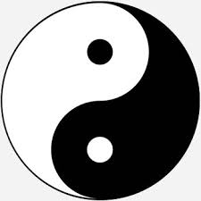 What Does yin-yang Mean? | Pop Culture by Dictionary.com